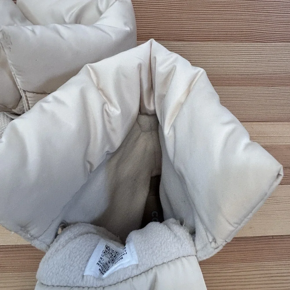 Converse brand new